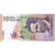 Colombia, 50 000 Pesos, 2005, 2005-03-09, NIEUW