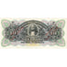 Costa Rica, 10 Colones, 1903-01-01, Specimen, UNC(63)