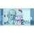 Banconote, Costa Rica, 2000 Colones, 2010, KM:275, 2009-09-02, FDS