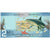 Banknot, Costa Rica, 2000 Colones, 2010, 2009-09-02, KM:275, UNC(65-70)