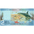 Banknote, Costa Rica, 2000 Colones, 2010, 2009-09-02, KM:275, UNC(65-70)