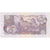 Banconote, Austria, 50 Schilling, 1956-1965, 1962-07-02, KM:137a, BB+