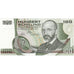 Austria, 100 Schilling, 1984, 1984-01-02, KM:150, UNC(65-70)