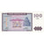 Banknote, Armenia, 100 Dram, 1993-1995, 1993, KM:36a, UNC(65-70)