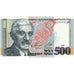 Armenia, 500 Dram, 1999, KM:44, UNZ