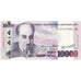 Armenia, 10,000 Dram, UNC(65-70)