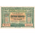 Billete, 100 Rubles, 1919, Armenia, MBC+