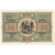 Biljet, Armenië, 100 Rubles, 1919, TTB+