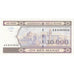 Azerbaijan, 10,000 Manat, 1994, UNC(65-70)