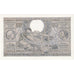 Belgique, 100 Francs-20 Belgas, 1943, 1943-05-26, KM:107, SUP