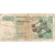 Bélgica, 20 Francs, 1964-1966, 1964-06-15, KM:138, F(12-15)