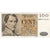 Belgien, 100 Francs, 1958, 1958-04-21, KM:129c, SS+