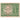 Áustria, 100 Kronen, 1922, 1922-01-02, KM:77, EF(40-45)