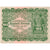 Áustria, 100 Kronen, 1922, 1922-01-02, KM:77, EF(40-45)