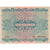Austria, 100 Kronen, 1922, 1922-01-02, KM:77, BB