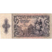 Austria, 10 Schilling, 1950, 1950-01-02, KM:127, VF(20-25)