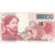 Belgio, 100 Francs, 1995, KM:147, BB