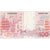 Bélgica, 100 Francs, 1995, KM:147, EF(40-45)