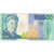 Belgium, 500 Francs, KM:149, VF(30-35)