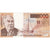 1000 Francs, 1997, Bélgica, KM:150, UNC