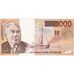 Belgium, 1000 Francs, 1997, KM:150, UNC(65-70)