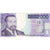 Belgique, 2000 Francs, TTB