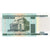 Bielorrússia, 1,000,000 Rublei, 1999, KM:19, UNC(65-70)