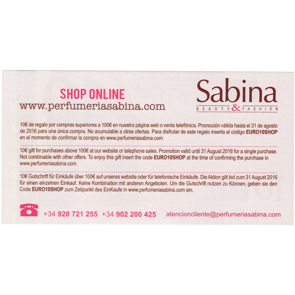 Spagna, 10 Euro, 2002, FAKE SPECIMEN PUB, FDS