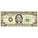 Vereinigte Staaten, Dollar, 2001, FANTASY 2001 DOLLARS, UNZ
