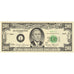 United States, Dollar, 2001, FANTASY 2001 DOLLARS, UNC(65-70)