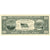 Dollar, 2001, Estados Unidos, FANTASY 2001 DOLLARS, UNC