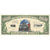 Dollar, 2001, Estados Unidos, FANTASY 1 000 000 DOLLARS, UNC