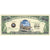 USA, Dollar, 2001, FANTASY 1 000 000 DOLLARS, UNC(65-70)