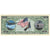 USA, Dollar, 2001, FANTASY 1 000 000 DOLLARS, UNC(65-70)