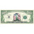 USA, Dollar, 2001, FANTASY 2001 DOLLARS, UNC(65-70)