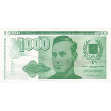 Armenia, FANTASY BANKNOTE 1000, UNC(65-70)
