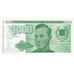 Armenia, FANTASY BANKNOTE 1000, UNC(65-70)