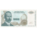 Bosnia - Herzegovina, 100,000,000 Dinara, 1993, KM:154a, UNC(65-70)