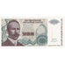 Bosnia - Herzegovina, 500,000,000 Dinara, 1993, KM:155a, UNC(65-70)