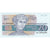 Bulgaria, 20 Leva, KM:100a, FDS