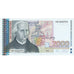 Bulgarije, 2000 Leva, 1996, KM:107b, NIEUW