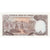 Cipro, 1 Pound, 1996, 1996-10-01, KM:53c, FDS