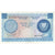 Cyprus, 5 Pounds, 1975-07-01, TTB