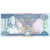 Zypern, 20 Pounds, 1993, 1993-03-01, KM:56b, UNZ