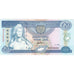 Zypern, 20 Pounds, 1993, 1993-03-01, KM:56b, UNZ