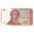 Croácia, 10 Dinara, 1991, 1991-10-08, KM:18a, UNC(65-70)