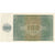 Biljet, Kroatië, 100 Kuna, 1941, 1941-05-26, KM:2a, TTB