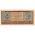 Croatia, 5000 Kuna, 1943, 1943-09-01, KM:13a, AU(55-58)