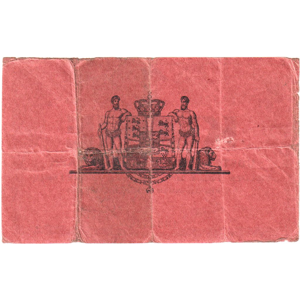 Dinamarca, 1 Krone, 1914-10-01, EF(40-45)