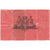 Denemarken, 1 Krone, 1914-10-01, TTB